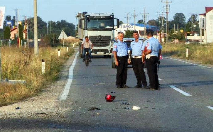 Tragedija u Dvorovima, poginula dva mladića