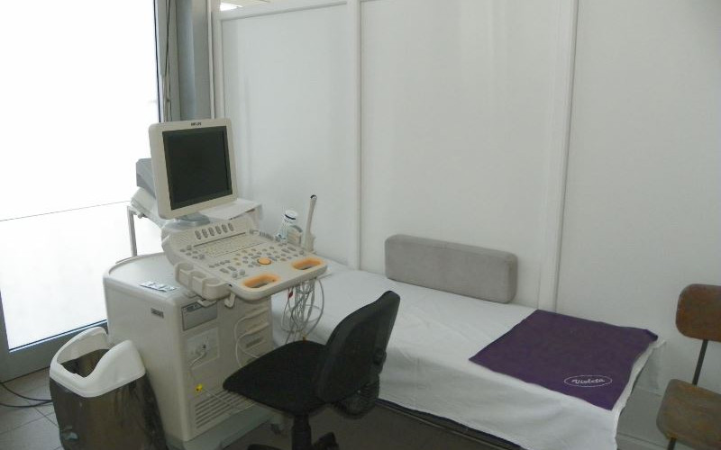 Kusturić: Redovnim pregledima protiv karcionoma