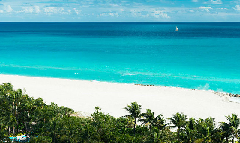 Najneposjećeniju zemlju na svijetu obiđe samo 150 turista godišnje