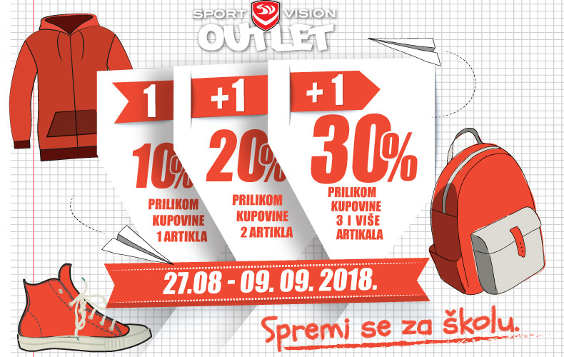 Još niže cijene za bolje ocjene