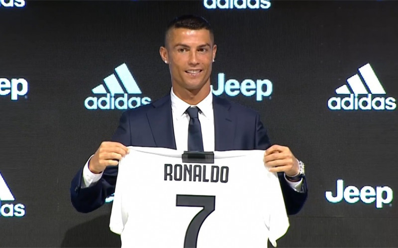 Englezi i ove godine rekorderi po potrošnji