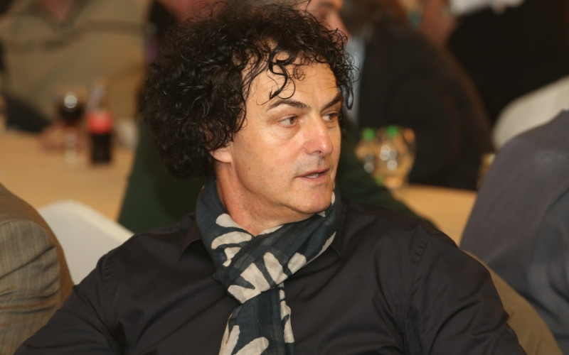 Stanišić o lošim rezultatima Zvijezde 09: Moramo se pogledati u oči