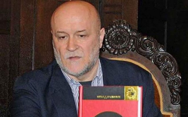 Grujičić: Ukazati Unesku da je Hrvatska otela ojkaču i bećarac