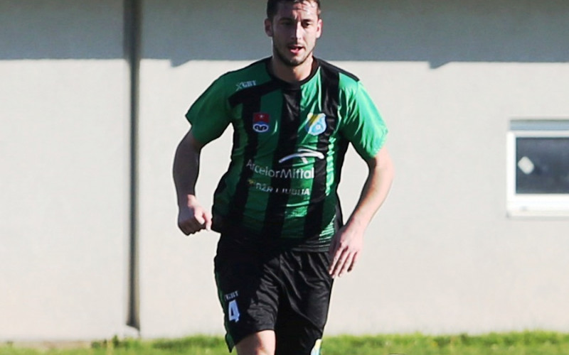 Bijeljina: Igrači Zvijezde 09 namještali rezultate za kladionicu