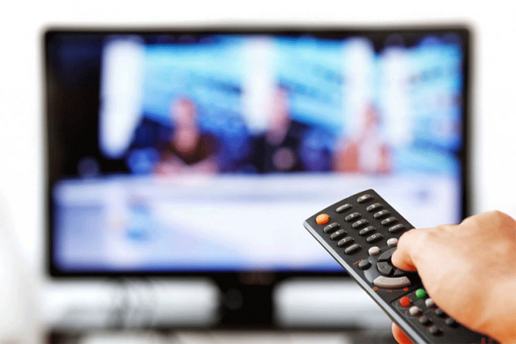 Komisija: Ukidanje RTV takse nije u skladu sa Ustavom BiH