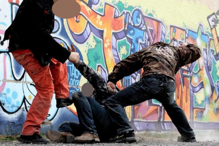 Banjalučanin umro nakon premlaćivanja