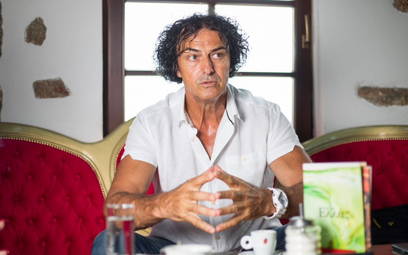 Stanišić: Imam svjedoke i dokaze, očekujem maksimalnu kaznu