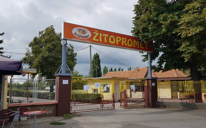 U “Žitopromet” sutra stižu predstavnici Granskog sindikata iz Banja Luke?