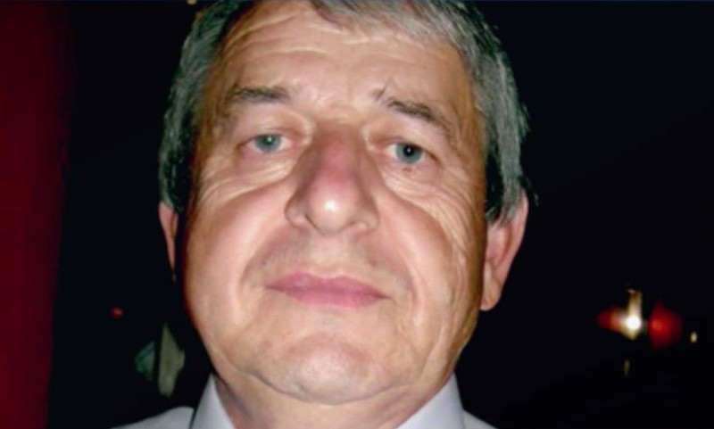 Nastavnik neće na Vučićev miting, morao da potpiše izjavu