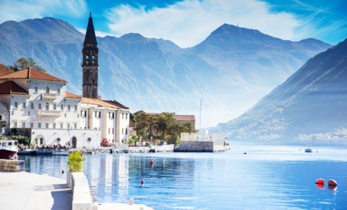 Za bonuse radnicima izdvojili 400 hiljada evra