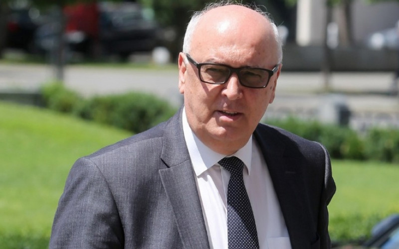 Gluhaković sutra otvara konferenciju o domaćim proizvodima