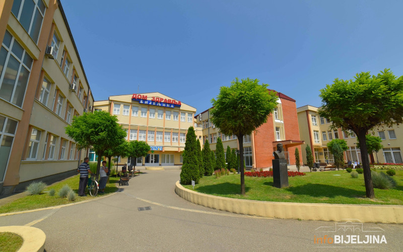 Skoro 5.000 Bijeljinaca promijenilo porodičnog ljekara