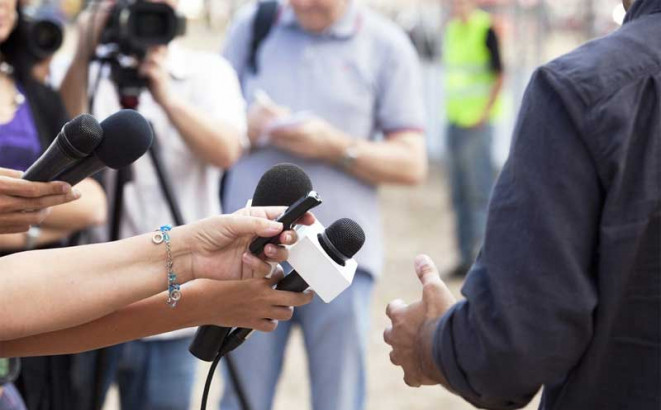 Registrovano više od 800 komentara za sadržajima govora mržnje