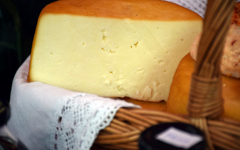 Proizvod iz Srpske ima evropski kvalitet