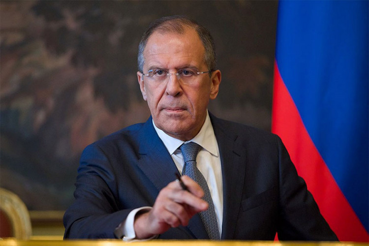 Lavrov prolongirao posjetu BiH