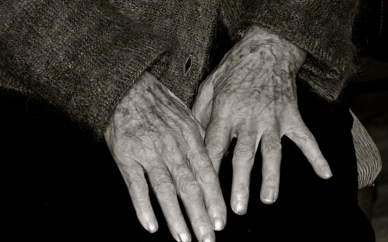 U Japanu živi 70.000 stogodišnjaka