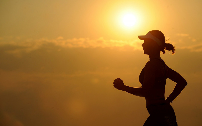 Kako da vaše trčanje prođe bez upala i grčeva