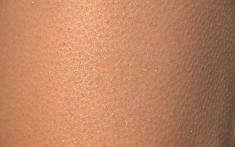 Ježite se kada slušate muziku? Evo šta to znači