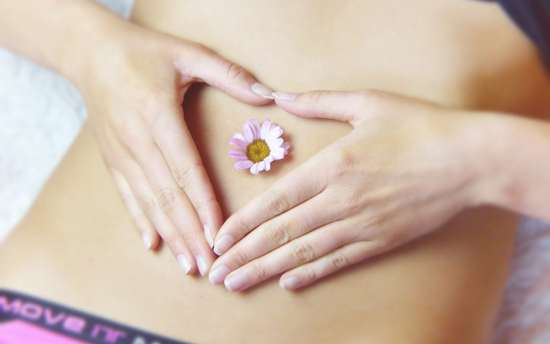 Kako da izbjegnete opuštanje kože nakon naglog mršavljenja?