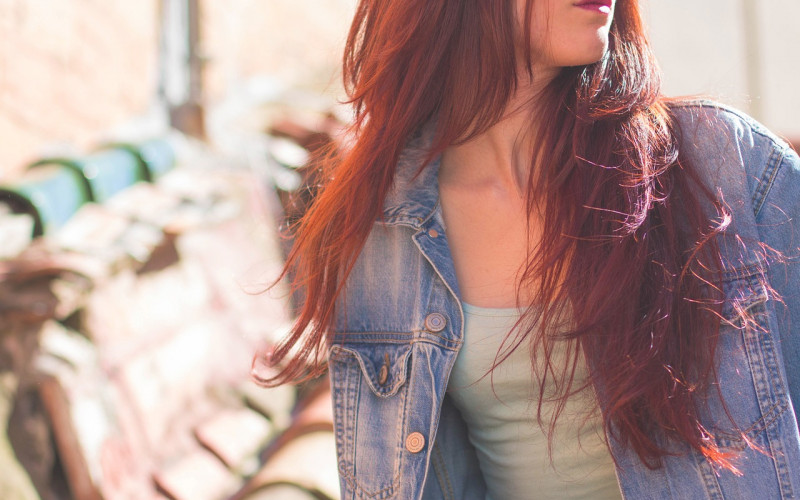 10 mitova o njezi kose u koje ne treba vjerovati