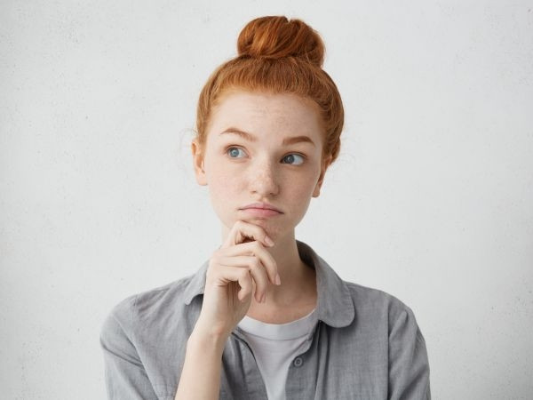 Mozak neodlučnih osoba i onih od akcije veoma se razlikuje