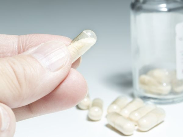 Da li su probiotici zaista toliko zdravi?