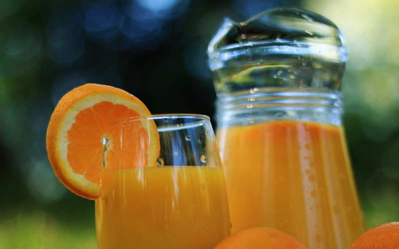 “Za bebu više” – Zanimljiva akcija bijeljinskog kafića