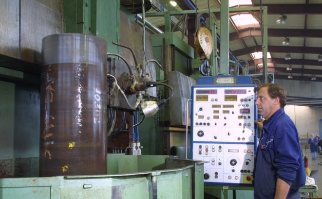 “Orlu” se smiješi ugovor sa Rusima