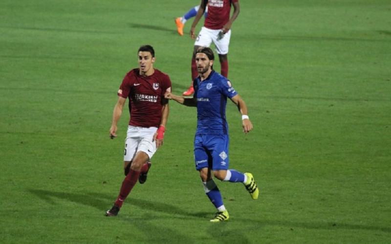 Idealan tim Premijer lige sastavljen od najskupljih igrača