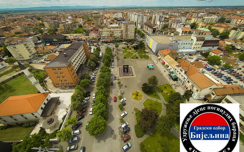 Bijeljina: Djeca poginulih boraca ponovo bez posla na javnim konkursima