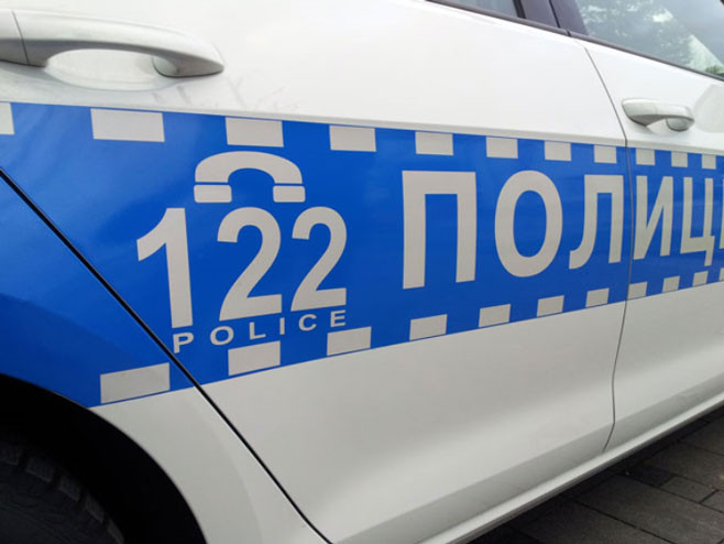 Kažnjen zbog uništavanja predizbornih panoa u Ugljeviku
