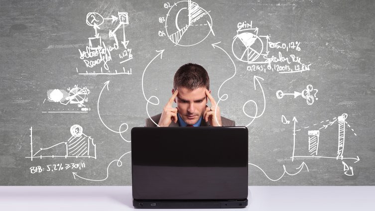 Kako da preživimo na poslu koji ne volimo?