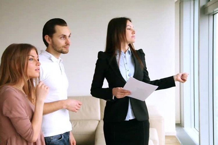Kontrola izdavanja stanova na dan zabranila rad za osam stanodavaca