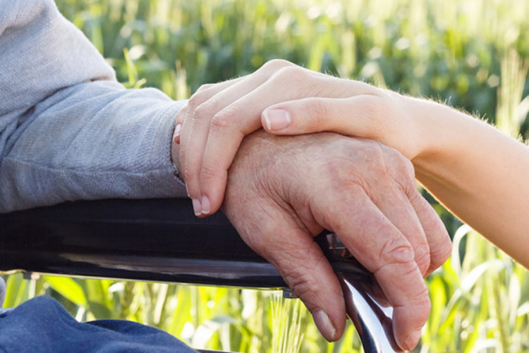 Pomak u liječenju Alchajmerove bolesti