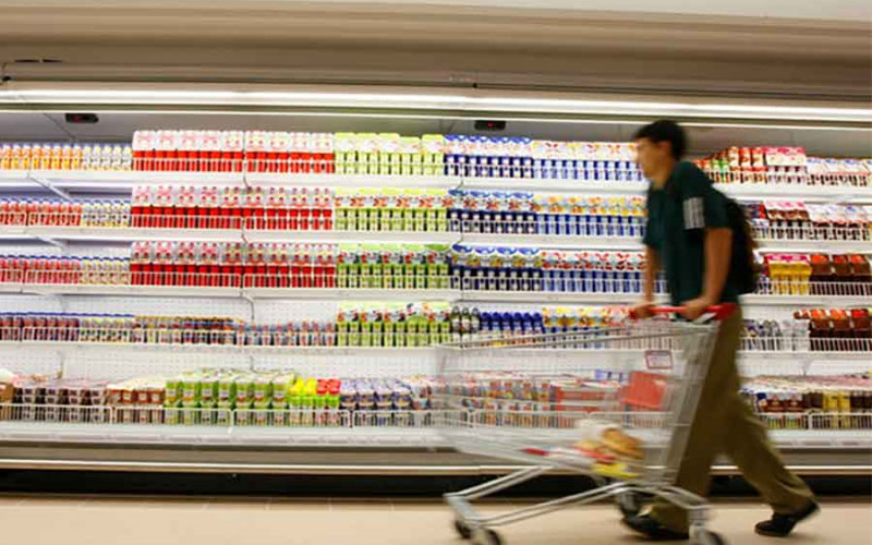 Prosječna plata u RS ne može da pokrije ni polovinu mjesečnih troškova