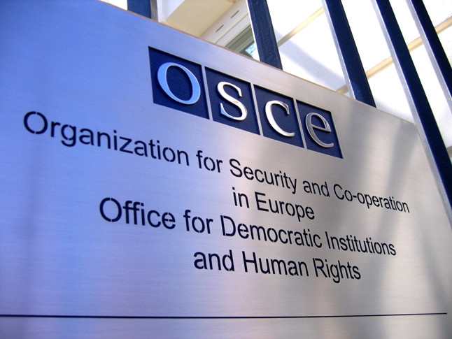 Sutra u Bijeljini edukacija o zakonu o zabrani diskriminacije