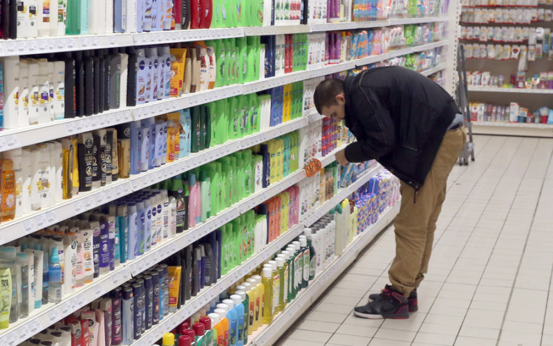 Odzvonilo proizvodima lošeg kvaliteta iz Evrope koji su preplavili i tržište BiH