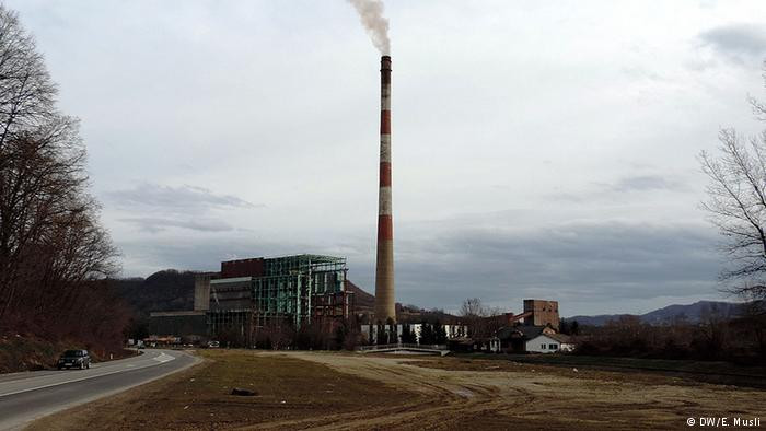 U septembru proizveli 44 odsto električne energije u Srpskoj