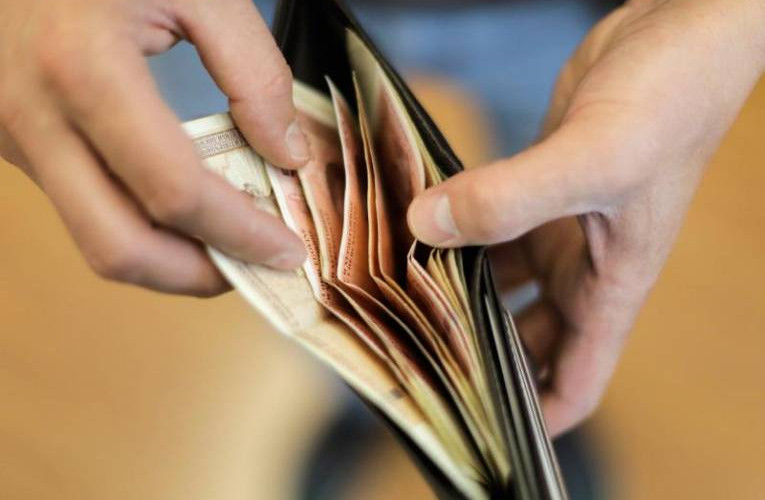 BiH je ubjedljivo najgora za život