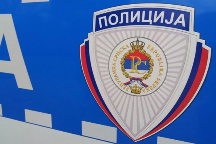 MUP RS apeluje na organizatore da otkažu sutrašnje javne skupove u Banjaluci