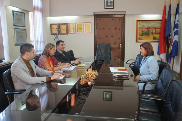 Vuković: Najčešće prijave zbog neplaćanja alimentacije