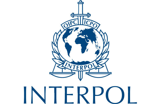 Istraga u Francuskoj zbog nestanka šefa Interpola