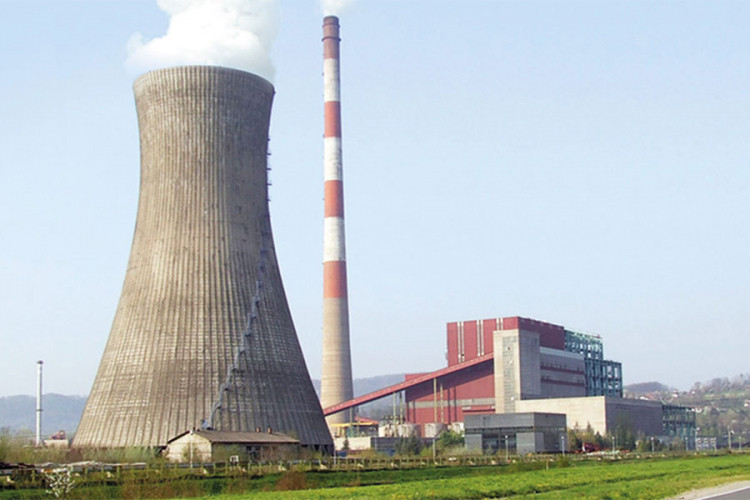Počeo redovan godišnji remont termoelektrane 