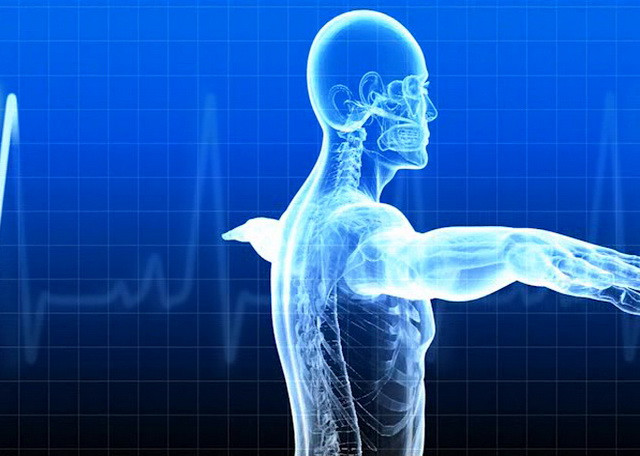 Danas obilježavanje svjetskog dana mentalnog zdravlja