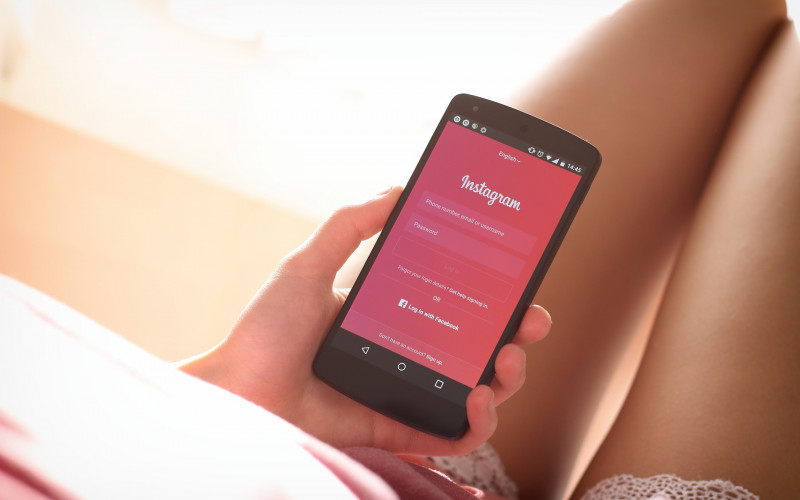 Instagram pojačava borbu protiv uznemiravanja, a evo i kako