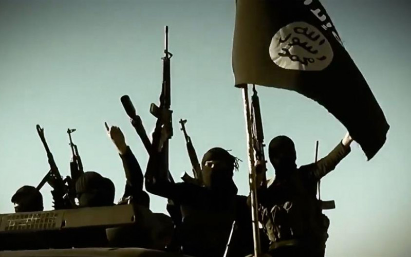 Grupa povezana sa džihadistima planirala napade na Kosovu