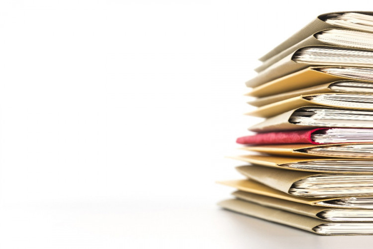 Šta je vlast uradila u protekle četiri godine: Obećanja ostala na obećanjima