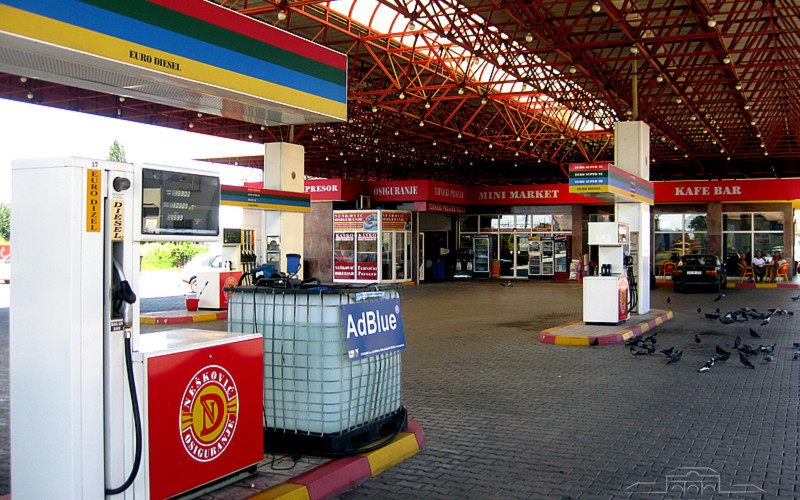 „Nešković osiguranje“ isplaćuje 1,6 miliona KM dividende