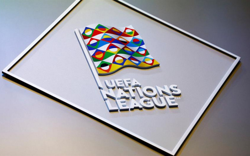 Derbi svjetskih velesila večeras u Sevilji