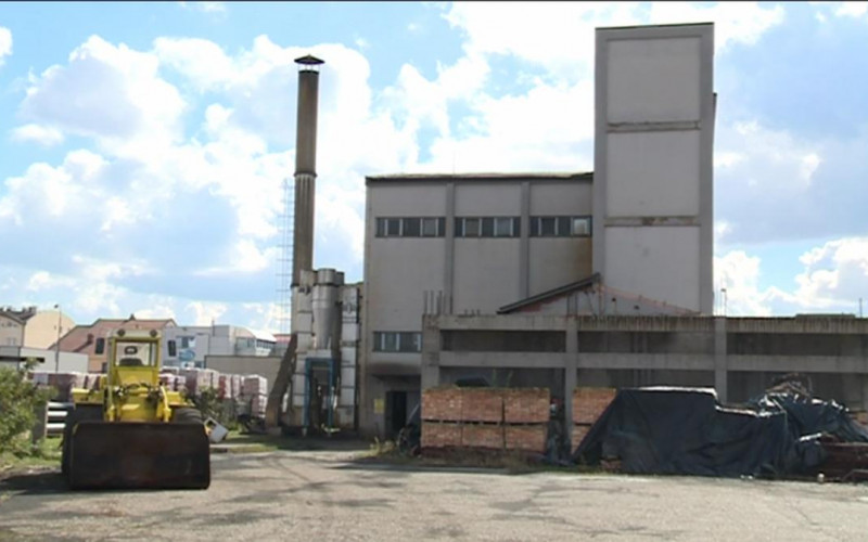 Počelo grijanje, nema poskupljenja